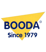 Booda